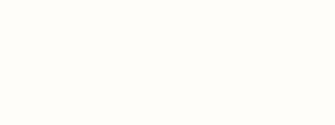 動(dòng)圖1.gif 動(dòng)圖1.gif