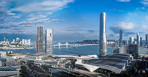業(yè)務領域-城市運營.jpg
